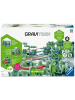 Ravensburger Verlag GmbH Spiel - GraviTrax Action-Set XXL Skytrax