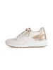 Gabor Sneaker low in beige