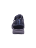 Xsensible Sneaker Low in blau
