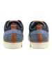 Bullboxer Sneaker Navy