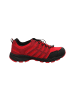 Kastinger Outdoorschuhe in rot