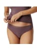 Schiesser 3er Pack Rio Slips Modern Multipacks in Mehrfarbig