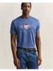 Gant Tshirt in Jahrgang