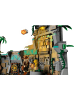 LEGO Indiana Jones 77015 Tempel des goldenen Götzen
