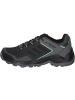 adidas Terrex Trekkingschuhe in Grey Four