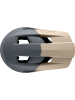 Lazer Full Face Helm Cage KinetiCore in sand