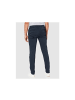 Replay Jeans in uni