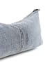 Liebeskind Berlin Paris Umhängetasche 26 cm blue denim