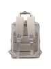 Hedgren Furo Rappu Daypack RFID Schutz 37 cm in pussywillow grey
