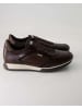 Pikolinos Sneaker low in Braun