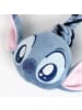 Lilo & Stitch Hundekauspielzeug Seil Kauspielzeug & Beißspielzeug