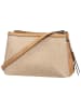 PICARD Bodybag Nizza in Cookie-Kombi