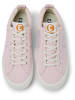 Camper Sneaker " Imar Copa " in Pastelrosa