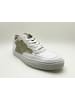 Nat-2 Sneaker für Damen in Weiß