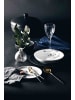 Seltmann Weiden Foodbowl Liberty Velvet Black in ø 25,4 cm in schwarz