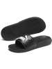 Puma Sandale "PopCat 20 Jr" in Schwarz
