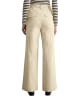 Marc O'Polo Straight Leg Pants mit Bundfalten in M716