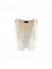 NENETTE Bluse FURIA Mehrfarbig