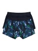 JP1880 Slip in navy blau