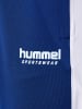 Hummel Hummel Hose Hmllgc Erwachsene in ESTATE BLUE