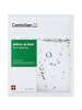 Centellian24 Gesichtsmaske Madeca Lab Mask Pore Tightening, 24 ml