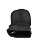 PICARD Rucksack Speed Schwarz