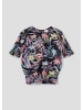s.Oliver Bluse  in  59A5_navy