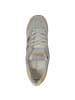 Gola Sportschuh Elan in Beige