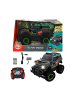 Dickie Toys Ferngesteuertes Fahrzeug RC Ford Bronco, RTR, ab 6 Jahre