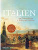 Reclam Verlag Buch - Italien. Eine Liebeserklärung in Bildern und Gedichten