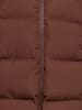 KIDS ONLY Steppjacke Winterjacke Kogellie in brown stone