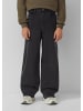 s.Oliver Jeans-Hose BAGGY in 96Z6_dunkelgrau