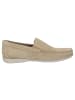 Sioux Slipper Giumelo-711 in beige