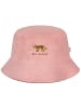 Barts TOLOM HAT in Pink