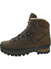 MEINDL Borneo 2 MFS Wanderstiefel Braun