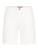 BLEND Shorts BHTWISTER in Blau
