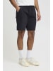 BLEND Chinoshorts BHEDNAN Shorts in Schwarz