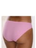 nuance Slip in 2x pink