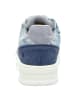 *art Sneaker Low in blau