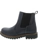 Josef Seibel Chance 65 Chelsea Boot Blau