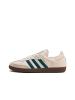 adidas adidas Turnschuhe in white/tea/white