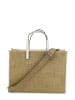 Harpa Shopper ENID in polar white