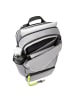 Timbuk2 Heritage Q Rucksack Backpack 47 cm Laptopfach in eco gunmetal