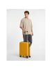 Franky Dallas 3.0 4 Rollen Trolley S 55 cm yellow