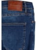 2Y Studios 2Y Studios Herren 2Y Tapered Fit Jeans in blue