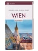 Dorling Kindersley Reiseführer Vis-à-Vis Reiseführer Wien