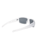 Champion Männer Sonnenbrille Sport Grau