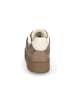 Guess Shoes Sneaker Miram16 in Taupe