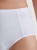 Calida Slip in weiss