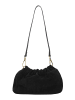 faina Women Bucket Bag in Black